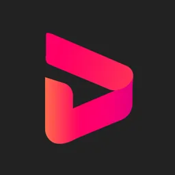 Drama TV – Short Drama Series app icon